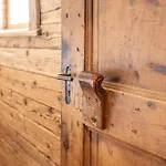 Casa Aquila, Con Sauna Privata *