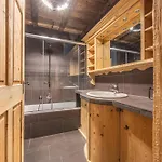 Casa Aquila, Con Sauna Privata * Chiave