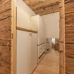 Casa Aquila, Con Sauna Privata Chiave