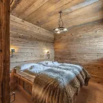 Casa Aquila, Con Sauna Privata Apartament Chiave