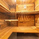 Casa Aquila, Con Sauna Privata Chiave