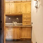 Casa Aquila, Con Sauna Privata Apartament
