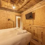 Casa Aquila, Con Sauna Privata * Chiave