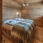 Casa Aquila, Con Sauna Privata Chiave