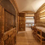 Casa Aquila, Con Sauna Privata