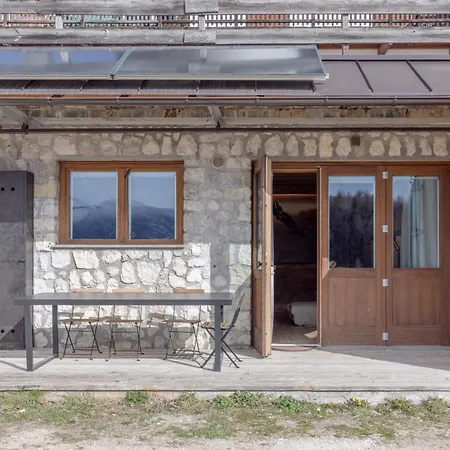 Apartament Casa Aquila, Con Sauna Privata *