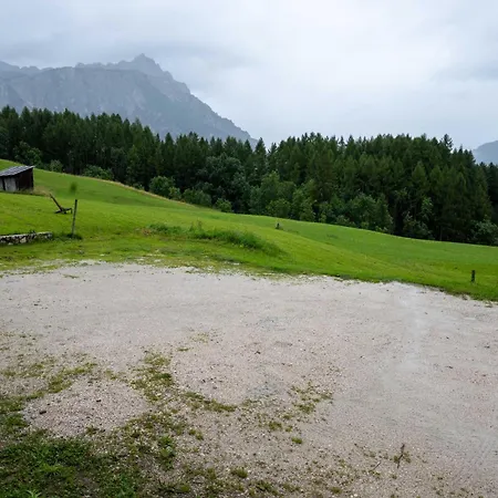 Casa Aquila, Con Sauna Privata Chiave