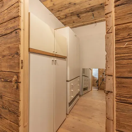Casa Aquila, Con Sauna Privata Chiave