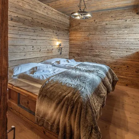 Casa Aquila, Con Sauna Privata Chiave